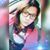 Angiie G Abreo's profile image