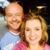 Tammy Whittaker's profile image