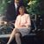 Deb Haarsma Minners's profile image