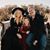 Amanda Bushell Lowery's profile image