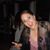 Leah Bitar's profile image