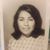 MariaIsabel FalcondeRodriguez's profile image
