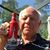 Fred Brodersen's profile image