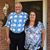 Marcella Wolf Hinton's profile image
