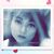Seka F. Gibbs's profile image