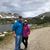 Kadee Brosseau DeCourley's profile image