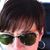 Denise Shearer's profile image