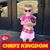 Kelly Gann's profile image