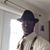 Keith Washington's profile image