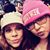 Jayme M Zollers's profile image