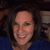 Heidi Jetter's profile image
