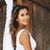 Camila Rivera Gárate's profile image