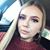 Rebecca Troquille's profile image