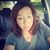 Jamie Parker Kablik's profile image