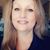 Denise Carter's profile image