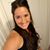 Sheila Luckenbaugh's profile image