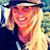 Amanda Smith's profile image