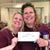 Stacy Kienitz Sommer's profile image