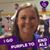 Peggy Windley May's profile image