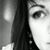 Molly Parsons Garrison's profile image