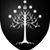 Tony B. Delfrano's profile image