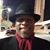 Ed Gardner's profile image