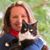 Jacqui Brown's profile image