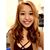 Valerie Nguyen's profile image