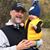 Matthew Marzullo's profile image