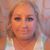 Sarah Pace's profile image