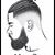 Hamad Evo's profile image