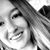 Kate Zabel's profile image