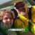 Michelle Bidwell's profile image
