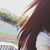 方瑜's profile image