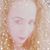 Chiquibaby Canizalez Lulis's profile image