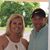 Kimberly Moore's profile image
