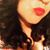 Marisol Zamora-Reed's profile image
