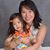 Lynn Chung's profile image