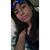 Esther Rosa's profile image