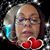 Lila Reta's profile image