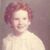 Shelley Krumm's profile image