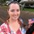 Sandra Uribe's profile image