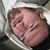 Javier Bañuelas Valles's profile image