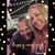Carrie Campbell Kleckner's profile image