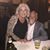 Kathi Mansfield's profile image
