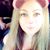 Carmen Pulido Chavez's profile image