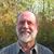 Steve McKinney's profile image