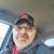 Chuck Slater's profile image