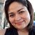 Susana Herrera's profile image