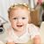 Michelle Hotard Henry's profile image